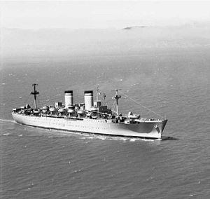 300px-USNS_General_W._H._Gordon_T-AP-117