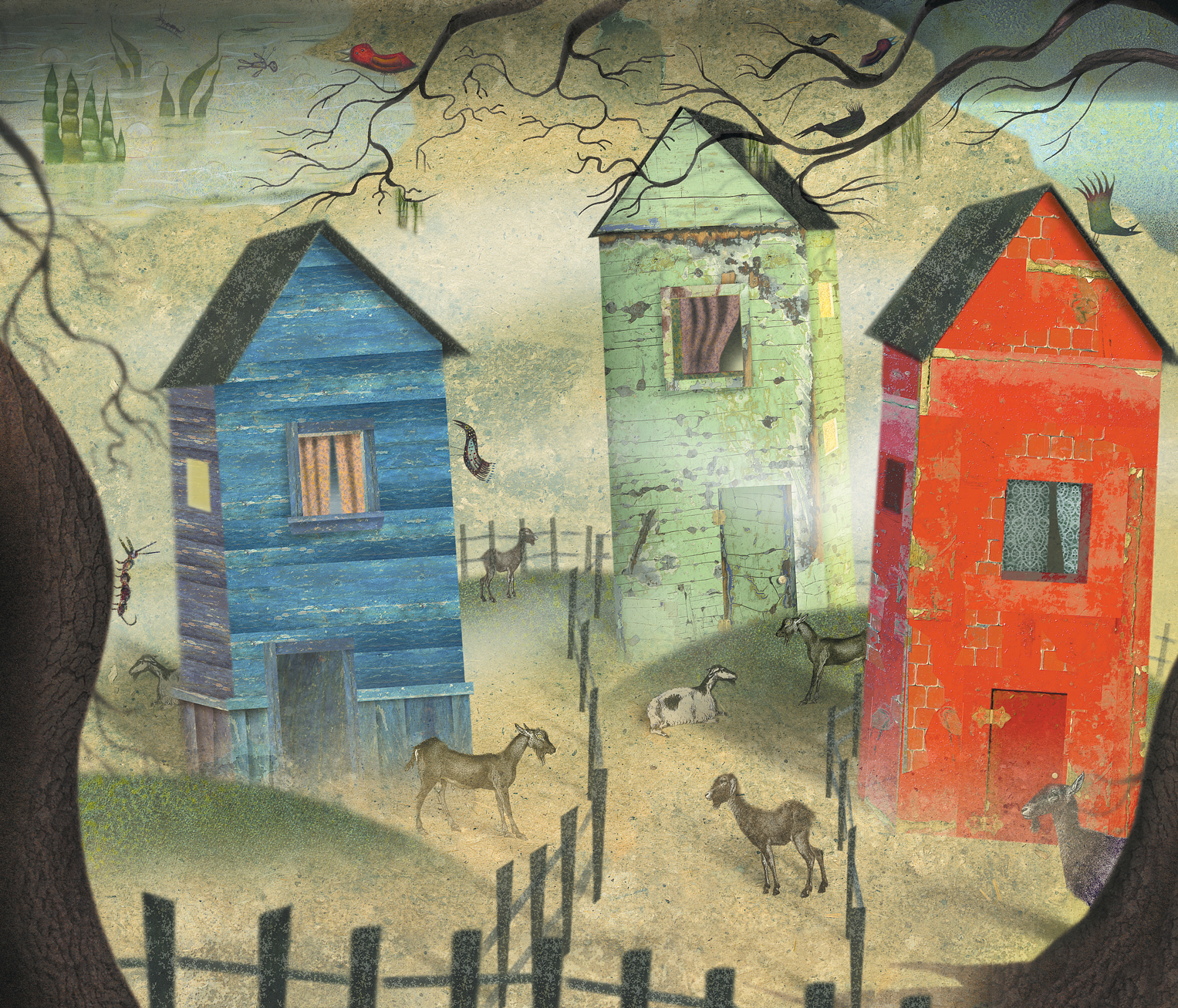 Saun_9780812989649_epub3_003_r1