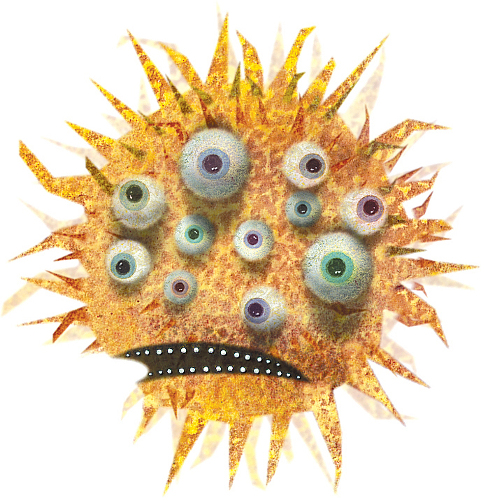 Saun_9780812989649_epub3_051_r1