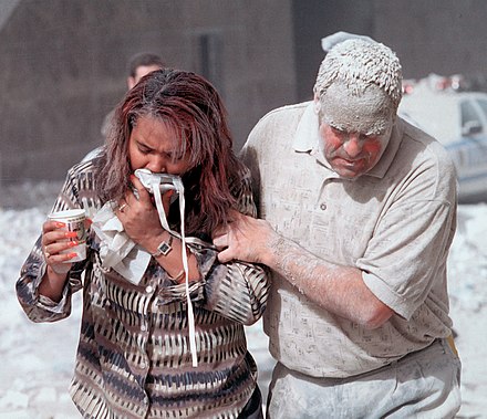 440px-Dust_covered_911_victims