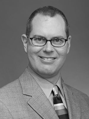 prof_mark_muesse_4.1395271386