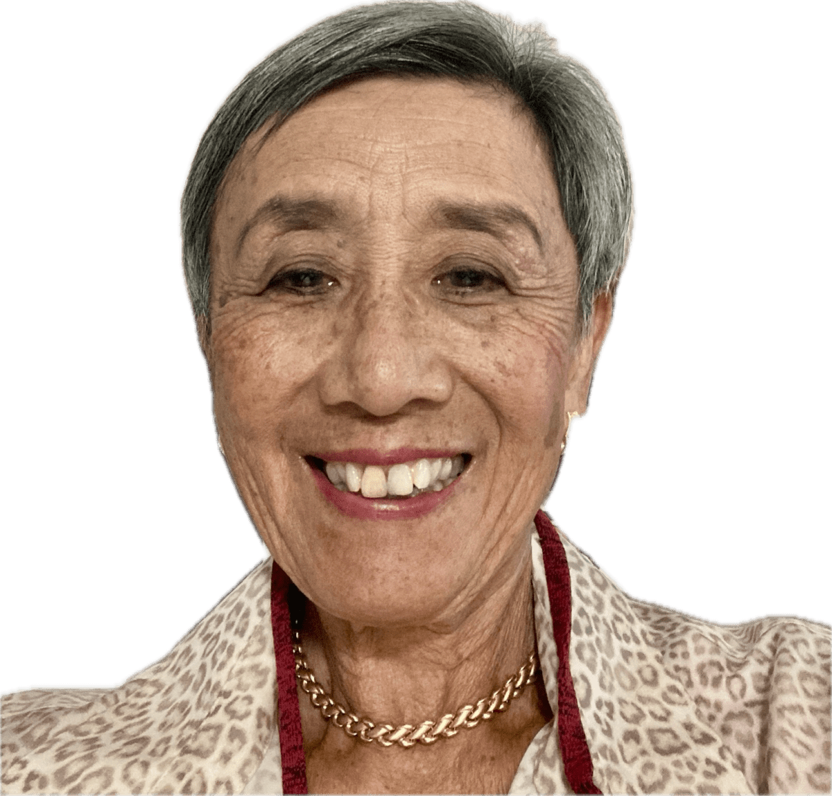 Books I Love but Won’t Be&nbsp;Recommending